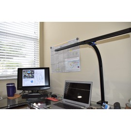 FTS AVIATION WEATHER & CHARTS, LIMITATIONS AND RECOMMENDED TECHNIQUES ( POSTER - size: 27x19 in )