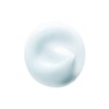 L'Oreal Paris Hydra Genius Moisturiser with Hyaluronic and Aloe Water