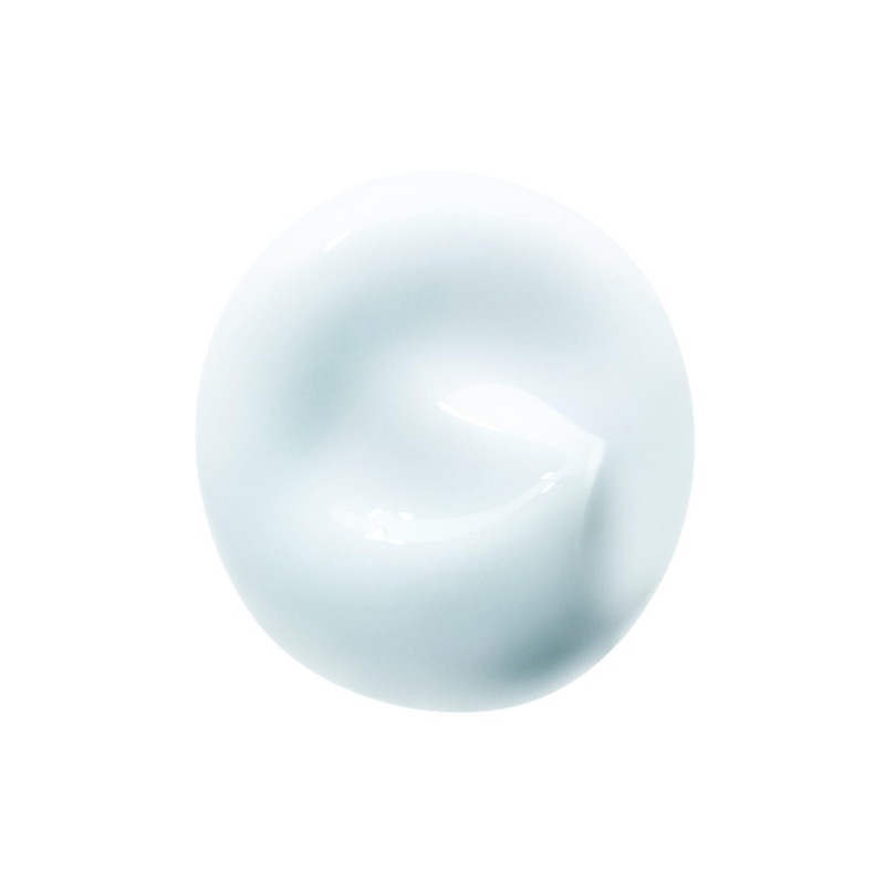 L'Oreal Paris Hydra Genius Moisturiser with Hyaluronic and Aloe Water