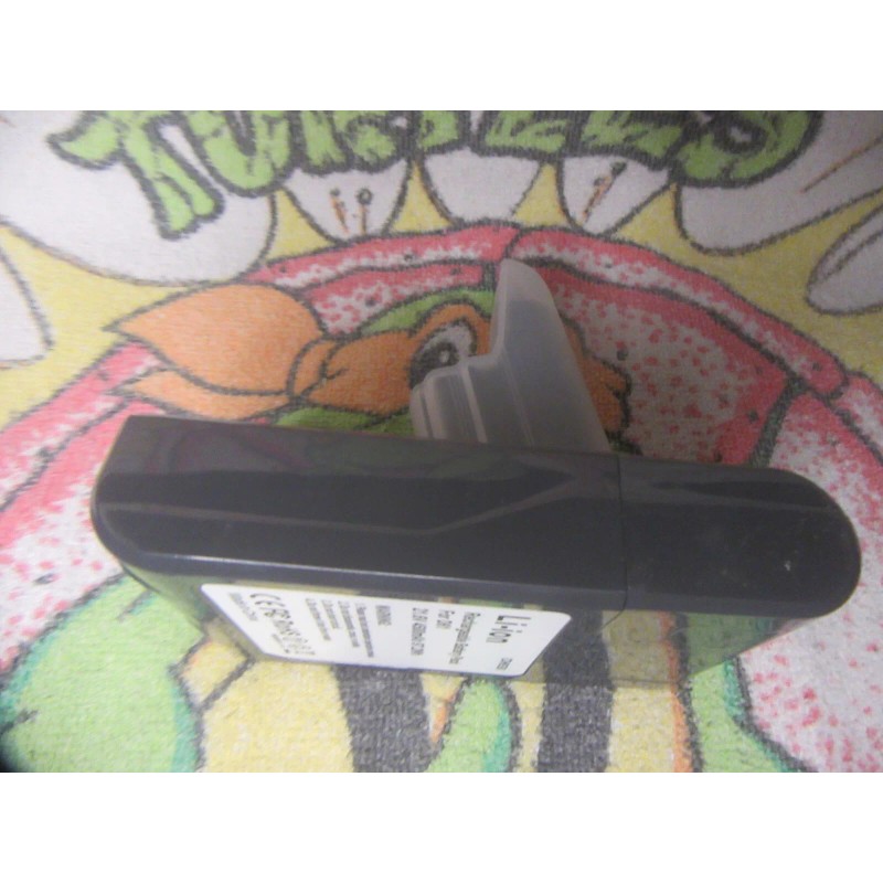 Dyson Rechargeable Battery Pack CDH0330 For Dyson D61 Li-ion