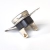 31091 Limit Switch for Atwood Rv Furnace Limit Switch 190℉