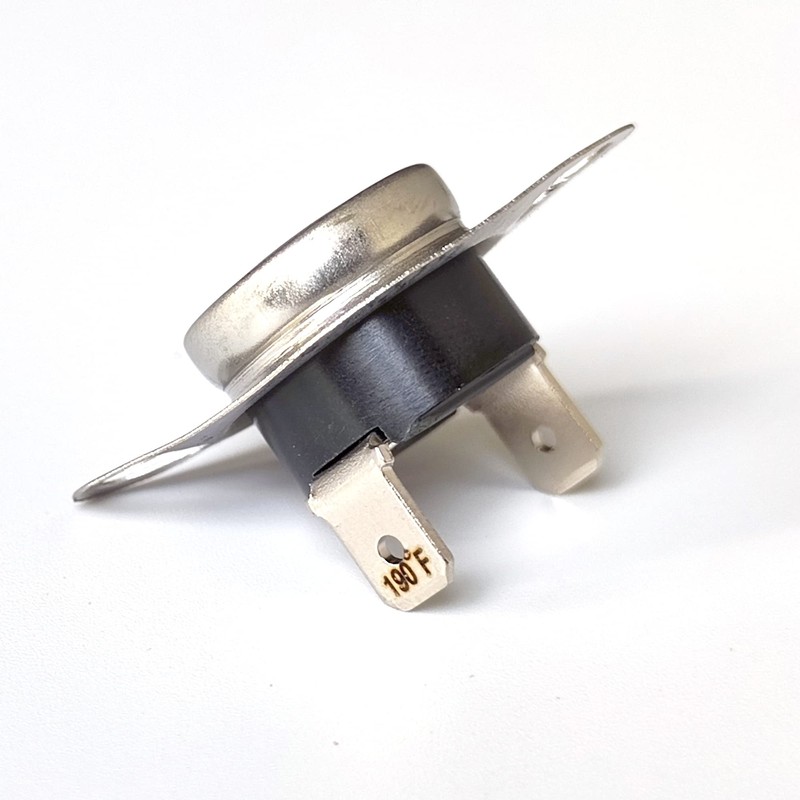 31091 Limit Switch for Atwood Rv Furnace Limit Switch 190℉