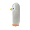 Nuby Penguin Bath & Room Thermometer - Quick & Easy