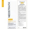 Neostrata Enlighten Pigment Controller 50 Ml Tipo De Piel Todo