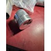 Jinma 1 NEW Y385T-6-04005 (Piston for Y385 & Y485)