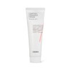 COSRX Balancium Ceramide Comfort Cream 80 ml