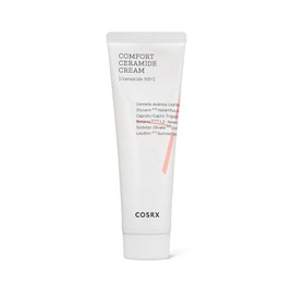 COSRX Balancium Ceramide Comfort Cream 80 ml
