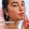 Clean Fresh Yummy Blur