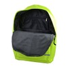High Visibility Reflective Backpack Rucksack Waterproof Cycling Hiking Trekking