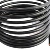 DN Autogas Parts - 8mm Copper (Plastic Coated) Tube/Pipe/Hose for
