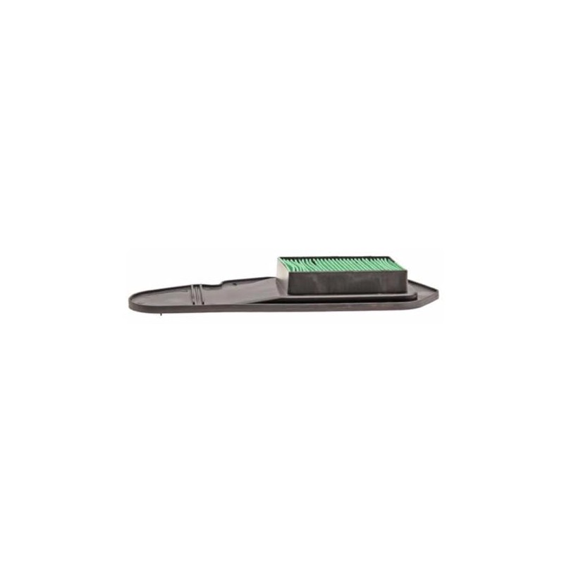 Air Filter Insert - Fits Honda PCX 125/150 WW EX2,