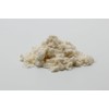 Kentai 100% CFM Whey Protein Glutamine + Apple Flavor, 24.7