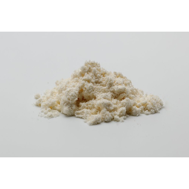 Kentai 100% CFM Whey Protein Glutamine + Apple Flavor, 24.7