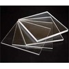 Acrylic 3mm Clear Acrylic Plastic Safety Sheet for Shed Windows