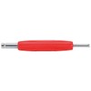 KS Tools 150.2021 Tyre valve screwdriver, car