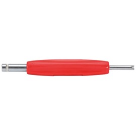 KS Tools 150.2021 Tyre valve screwdriver, car