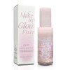 Clio Makeup Glow Fixer 50ml / 클리오 메이크업 글로우 픽서