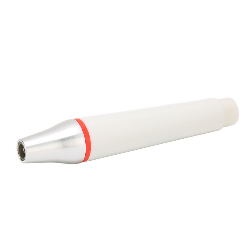 HW 5L Dental Descaler Handle High Temperature Resistant Dental Handpiece