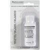 Lorann Oils Liquid Food Color, 1 oz, White