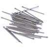 M2 (2mm x 10mm) Split Cotter Pin - Stainless Steel