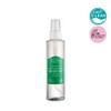 DR.Orga pH Balance Houttuynia Cordata Red Spot Mist Toner 150mL