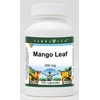 Mango Leaf - 450 mg (100 Capsules, ZIN: 520782) -