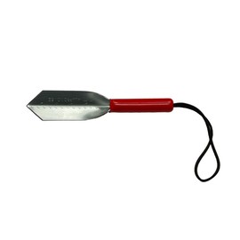 Wilcox All-Pro 52C 10" All-Pro Classic