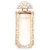 Lalique Lalique epv 100 ml