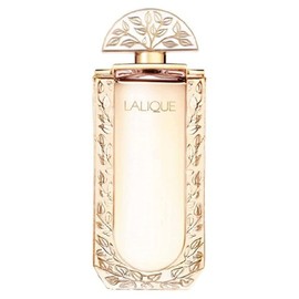 Lalique Lalique epv 100 ml