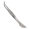 Bonsai Tweezers Tools, Bonsai Tweezers Rust Proof for Loosening Soil