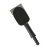 75 – 300 A-150 battleship King Replacement Blade, 追入 only Replacement Blade 30 mm