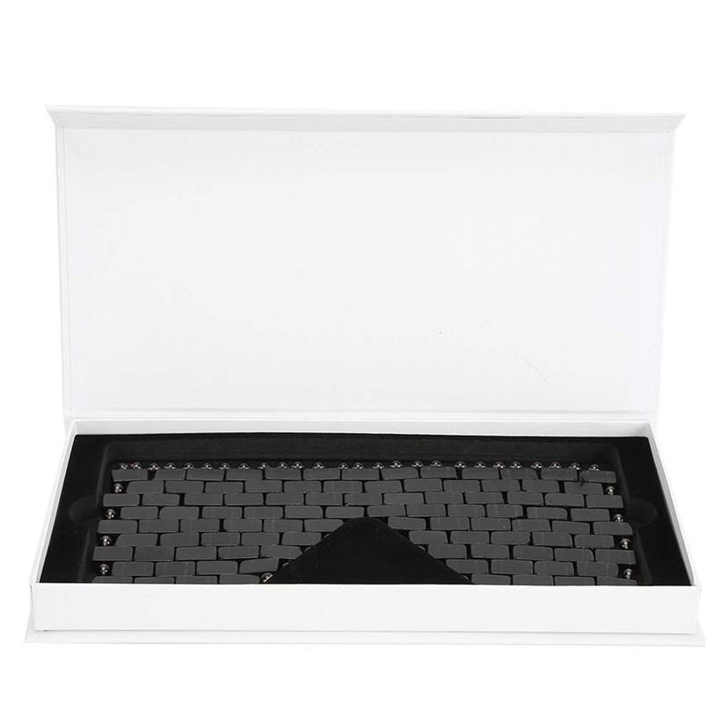 Jade Eye Mask, Jade Stones Face Sleeping Eye Mask, Eye