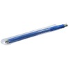 Wittko Ware Glass Fibre Eraser Pen, 2 mm