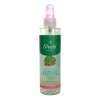 Tónico Facial Sheló Nabel Lechuga Pasiflora Piel Grasa 5x265ml