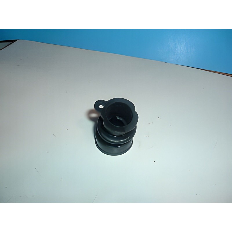 Unbranded INTAKE MANIFOLD BOOT FOR STIHL MS361 MS341 REP. 1135