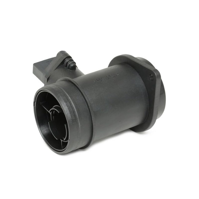 Bosch 0281006680 Air Flow Meter