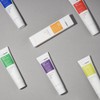 Paul Madison Intensive Clear Care Cream 100ml, 5 pcs /