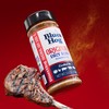 Blues Hog Original Dry Rub Seasoning, Southern Spice Blend, Gluten-Free,