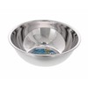 Takagi 21-0 Mixing Ball, 9.4 inches (24 cm)