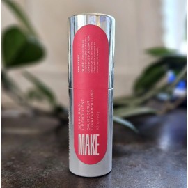 Make PINK CERISE Serum Balm Lip Emollient .15 oz NIB!  $26 MSRP
