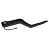 Rear Windshield Windscreen Wiper Arm & Blade Set for GMC