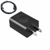 Jantoy Power Charger Adapter Compatible with Roku Streaming Stick HDMI