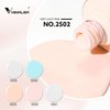 VENALISA Gel Nail Polish Set, 5 Colors 10ML Gel Polish