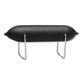 Black Cat schwarz 30g Dead Float, 30 g