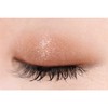 Excel Glim On Fit Shadow GF05 Eyeshadow Stick Shadow Pencil