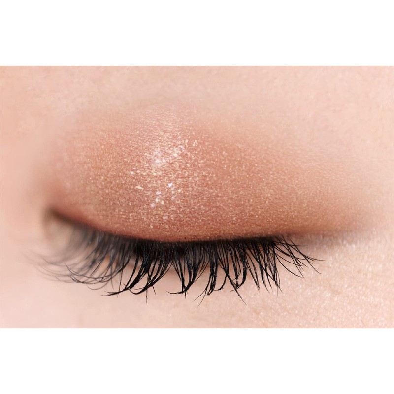 Excel Glim On Fit Shadow GF05 Eyeshadow Stick Shadow Pencil