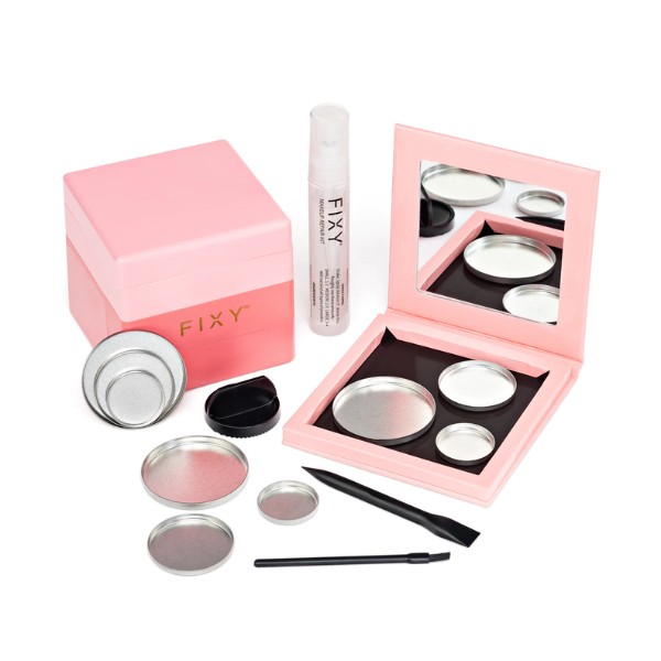 Fixy Makeup Makeup Repair & Creation Kit