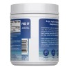 Magnesio Calm Natural Polvo Anti Estrés Orgánico Sabor Cereza