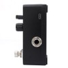 Zinc Alloy Housing Electric Guitar ODRIVE AMP Style Overdrive Effect