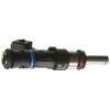 Bosch 0280158164 Inyector